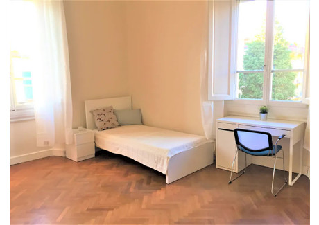 Mieszkanie do wynajęcia - Via Castelfidardo Florence, Włochy, 200 m², 748 USD (3067 PLN), NET-90195189