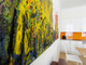 Mieszkanie do wynajęcia - Hollgasse Vienna, Austria, 32 m², 1401 USD (5518 PLN), NET-90195205