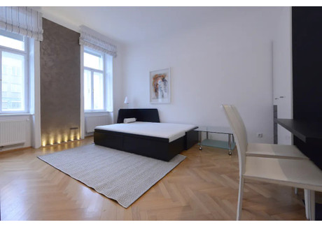 Mieszkanie do wynajęcia - Hollgasse Vienna, Austria, 43 m², 1597 USD (6292 PLN), NET-90195206