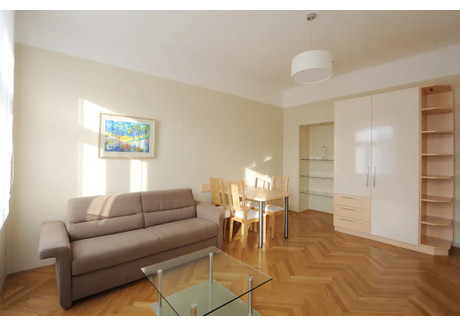 Mieszkanie do wynajęcia - Antonsplatz Vienna, Austria, 82 m², 2758 USD (10 619 PLN), NET-90195207