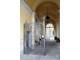 Mieszkanie do wynajęcia - Lungarno Amerigo Vespucci Florence, Włochy, 70 m², 857 USD (3498 PLN), NET-90195243