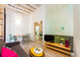 Mieszkanie do wynajęcia - Carrer de Salomó Ben Adret Barcelona, Hiszpania, 58 m², 1558 USD (6280 PLN), NET-90195266