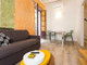 Mieszkanie do wynajęcia - Carrer de Salomó Ben Adret Barcelona, Hiszpania, 58 m², 1570 USD (6327 PLN), NET-90195266