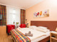 Mieszkanie do wynajęcia - Ferchergasse Vienna, Austria, 30 m², 1624 USD (6545 PLN), NET-90195303