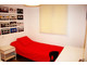 Mieszkanie do wynajęcia - Calle del Arenal Madrid, Hiszpania, 250 m², 512 USD (2064 PLN), NET-90195369