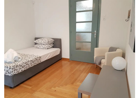 Mieszkanie do wynajęcia - Kipselis Athens, Grecja, 120 m², 434 USD (1661 PLN), NET-90195378