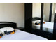 Mieszkanie do wynajęcia - Carrer de la Maquinista Barcelona, Hiszpania, 75 m², 754 USD (3038 PLN), NET-90195390