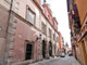 Mieszkanie do wynajęcia - Calle de la Manzana Madrid, Hiszpania, 50 m², 1716 USD (6916 PLN), NET-90195405