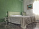 Mieszkanie do wynajęcia - Via Vincenzo Cerulli Città Metropolitana Di Roma Capitale, Włochy, 120 m², 542 USD (2137 PLN), NET-90195401