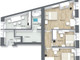 Mieszkanie do wynajęcia - Reinprechtsdorfer Straße Vienna, Austria, 70 m², 616 USD (2427 PLN), NET-90195494