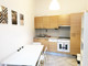 Mieszkanie do wynajęcia - Reinprechtsdorfer Straße Vienna, Austria, 70 m², 611 USD (2492 PLN), NET-90195495