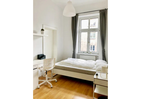 Mieszkanie do wynajęcia - Reinprechtsdorfer Straße Vienna, Austria, 70 m², 635 USD (2456 PLN), NET-90195495