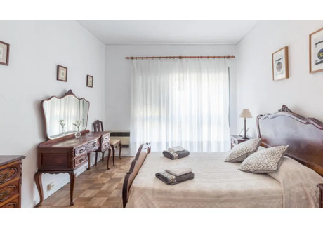 Mieszkanie do wynajęcia - Rua de Tânger Porto, Portugalia, 110 m², 479 USD (1960 PLN), NET-90195569