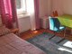 Mieszkanie do wynajęcia - Cesta v Mestni log Ljubljana, Słowenia, 85 m², 401 USD (1579 PLN), NET-90195597