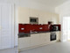 Mieszkanie do wynajęcia - Antonsplatz Vienna, Austria, 81 m², 2695 USD (10 619 PLN), NET-90195613