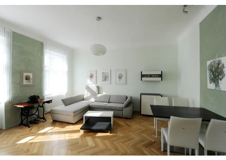 Mieszkanie do wynajęcia - Antonsplatz Vienna, Austria, 81 m², 2694 USD (10 667 PLN), NET-90195613