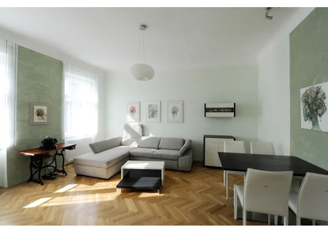 Mieszkanie do wynajęcia - Antonsplatz Vienna, Austria, 81 m², 3010 USD (11 767 PLN), NET-90195613