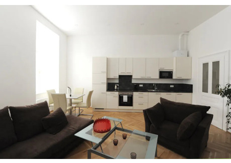 Mieszkanie do wynajęcia - Pfefferhofgasse Vienna, Austria, 63 m², 2987 USD (12 485 PLN), NET-90195634