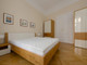 Mieszkanie do wynajęcia - Pfefferhofgasse Vienna, Austria, 66 m², 2494 USD (9827 PLN), NET-90195635