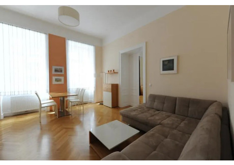 Mieszkanie do wynajęcia - Pfefferhofgasse Vienna, Austria, 66 m², 2768 USD (10 823 PLN), NET-90195635