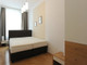 Mieszkanie do wynajęcia - Radetzkystraße Vienna, Austria, 65 m², 2474 USD (9749 PLN), NET-90195636