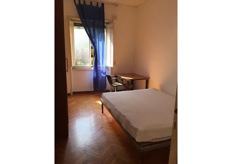 Mieszkanie do wynajęcia - Piazzale degli Eroi Rome, Włochy, 200 m², 560 USD (2151 PLN), NET-90195637