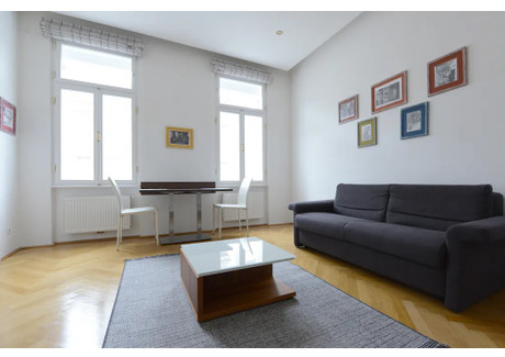 Mieszkanie do wynajęcia - Tanbruckgasse Vienna, Austria, 41 m², 1768 USD (6844 PLN), NET-90195632