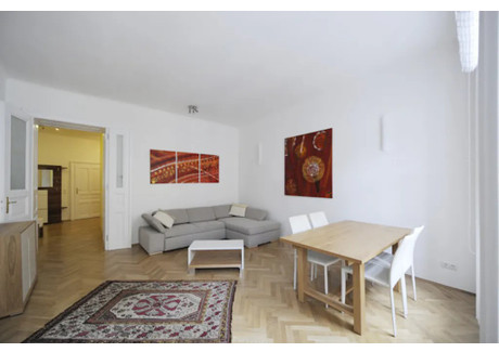 Mieszkanie do wynajęcia - Pfefferhofgasse Vienna, Austria, 74 m², 2640 USD (11 034 PLN), NET-90195633