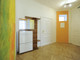 Mieszkanie do wynajęcia - Pfefferhofgasse Vienna, Austria, 74 m², 2480 USD (9993 PLN), NET-90195633