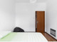 Mieszkanie do wynajęcia - Rua Doutor Joaquim Pires de Lima Porto, Portugalia, 100 m², 490 USD (1931 PLN), NET-90195697