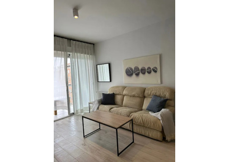 Mieszkanie do wynajęcia - Avenida de Brasil Madrid, Hiszpania, 58 m², 1856 USD (7610 PLN), NET-90195720