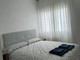 Mieszkanie do wynajęcia - Avenida de Brasil Madrid, Hiszpania, 58 m², 2042 USD (8229 PLN), NET-90195720