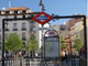 Dom do wynajęcia - Calle Campomanes Madrid, Hiszpania, 120 m², 643 USD (2534 PLN), NET-90195740