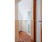 Mieszkanie do wynajęcia - Calle de Joaquín Costa Madrid, Hiszpania, 50 m², 1233 USD (5029 PLN), NET-90195768