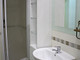 Mieszkanie do wynajęcia - Ronda de Segovia Madrid, Hiszpania, 90 m², 654 USD (2634 PLN), NET-90195780