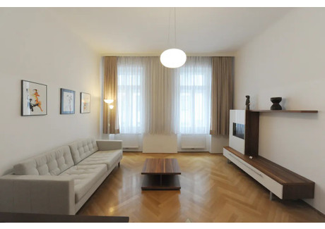 Mieszkanie do wynajęcia - Tanbruckgasse Vienna, Austria, 57 m², 2275 USD (8897 PLN), NET-90195797