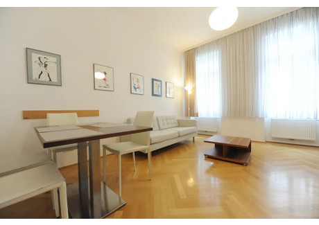 Mieszkanie do wynajęcia - Tanbruckgasse Vienna, Austria, 57 m², 2042 USD (8046 PLN), NET-90195797