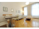 Mieszkanie do wynajęcia - Tanbruckgasse Vienna, Austria, 57 m², 2042 USD (8046 PLN), NET-90195797