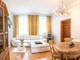 Mieszkanie do wynajęcia - Pezzlgasse Vienna, Austria, 60 m², 2015 USD (7939 PLN), NET-90195828