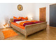 Mieszkanie do wynajęcia - Pezzlgasse Vienna, Austria, 60 m², 2004 USD (7938 PLN), NET-90195828