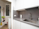 Mieszkanie do wynajęcia - Carrer de Los Castillejos Barcelona, Hiszpania, 100 m², 866 USD (3492 PLN), NET-90195912