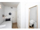 Mieszkanie do wynajęcia - Carrer de Los Castillejos Barcelona, Hiszpania, 100 m², 709 USD (2793 PLN), NET-90195912