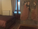 Mieszkanie do wynajęcia - Via della Madonna della Querce Florence, Włochy, 50 m², 1634 USD (6437 PLN), NET-90195938