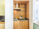 Mieszkanie do wynajęcia - Via dei Barbadori Florence, Włochy, 15 m², 1292 USD (5209 PLN), NET-90195947