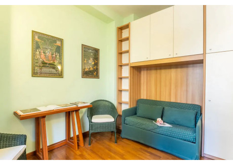 Mieszkanie do wynajęcia - Via dei Barbadori Florence, Włochy, 15 m², 1295 USD (5219 PLN), NET-90195947