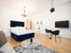 Mieszkanie do wynajęcia - Alser Straße Vienna, Austria, 38 m², 1598 USD (6296 PLN), NET-90195955