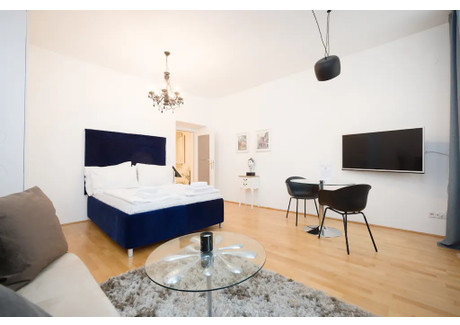 Mieszkanie do wynajęcia - Alser Straße Vienna, Austria, 38 m², 1550 USD (6353 PLN), NET-90195955