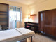 Mieszkanie do wynajęcia - Viale Arrigo Boito Rome, Włochy, 130 m², 541 USD (2182 PLN), NET-90196025