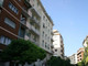 Mieszkanie do wynajęcia - Viale Arrigo Boito Rome, Włochy, 130 m², 541 USD (2182 PLN), NET-90196025