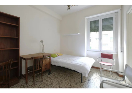 Mieszkanie do wynajęcia - Viale Arrigo Boito Rome, Włochy, 130 m², 555 USD (2127 PLN), NET-90196026